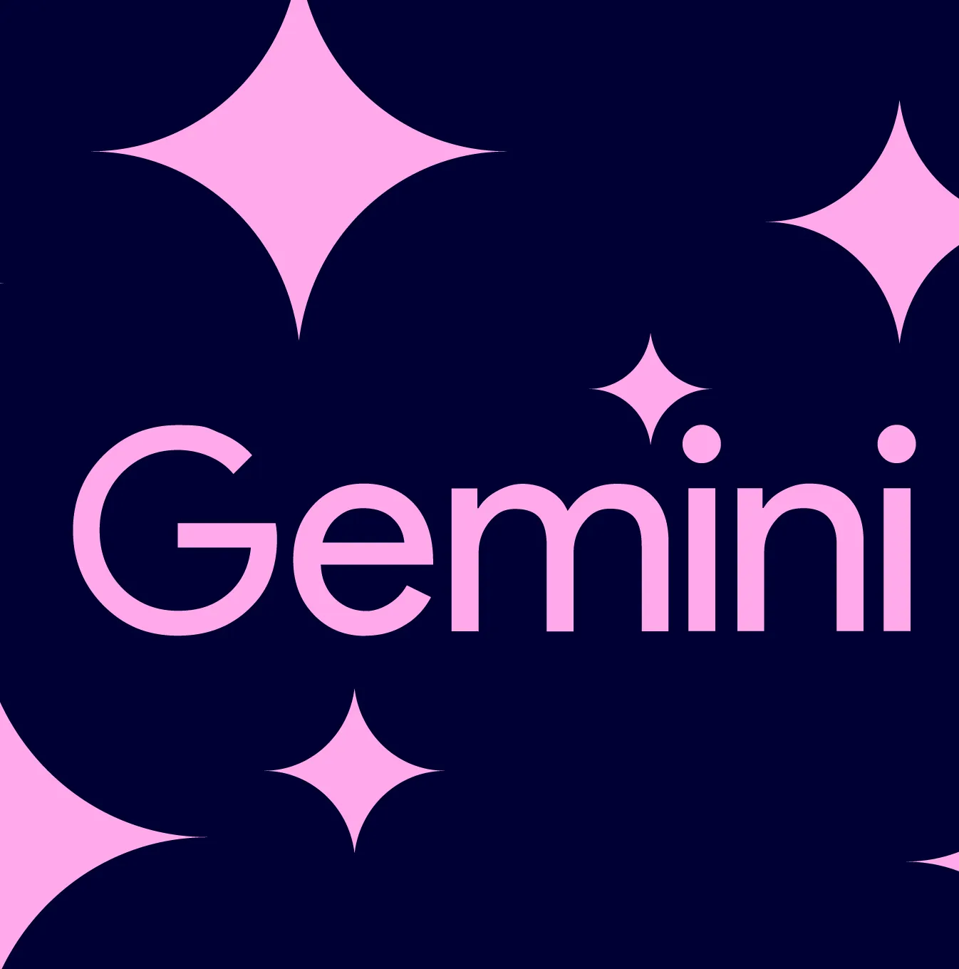 Google Gemini