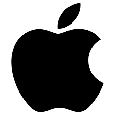 AppleID
