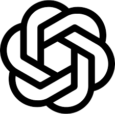 ChatGPT Plus 1月 · 代充（CDK·自助充值）（可囤）